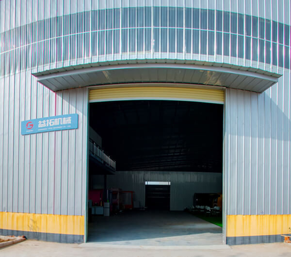 China Zhengzhou Glory Enterprise Development Corporation