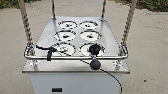 Electric Tricycle 3 Wheel Mobile Cart for Ice Cream Coffee Pedal Freezer Bike Delivery