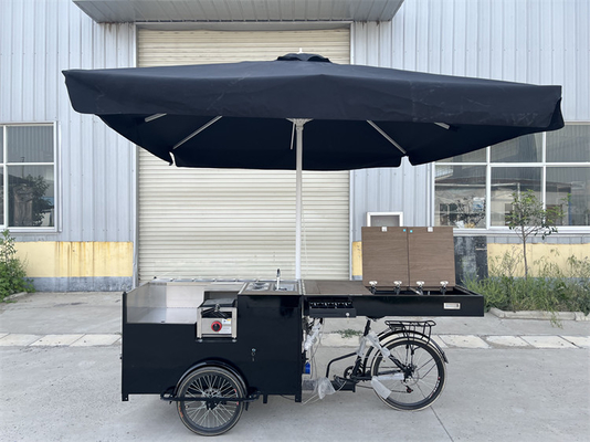 Foldable Box Cart for Easy Storage and Transport 2700*800*2200mm Space-Saving Design