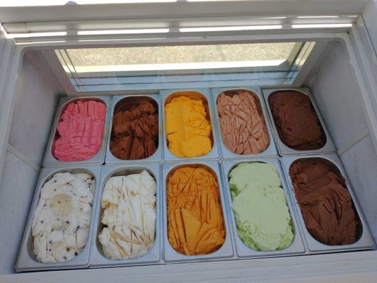 ice cream cart for sale ice cream sweet cart for mobile ice cream business
