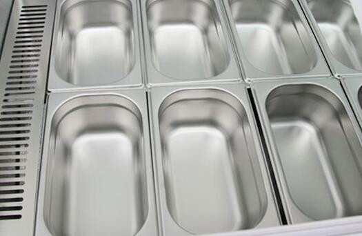 Mobile Ice Cream Cart for Sale/ Street Cheap Mexican Ice Cream Vending Cart for Sale/ Mexican Ice Cream Push Cart
