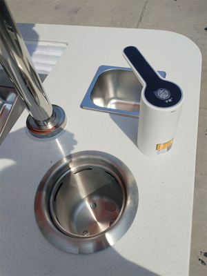 factory directly sale customized gelato cart ice cream cold stone ice cream cart