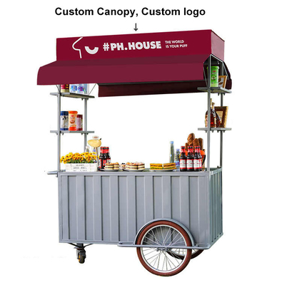 Smooth Rolling Heavy Duty Hand Truck For Efficient Material Handling